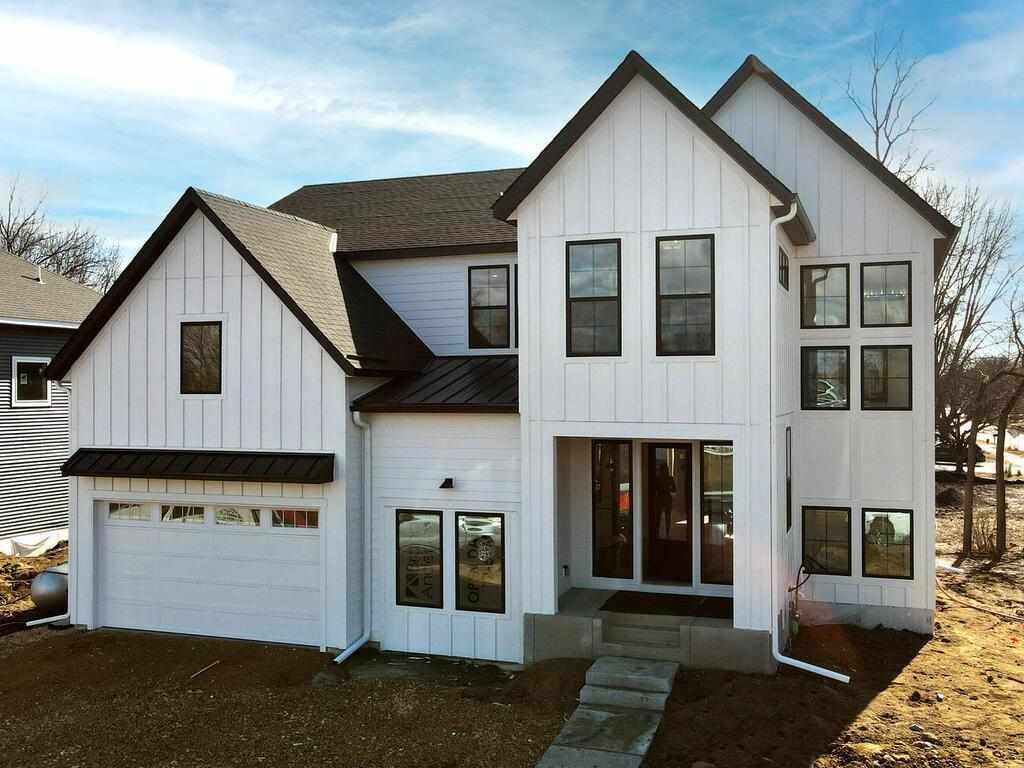 Main Property Photo