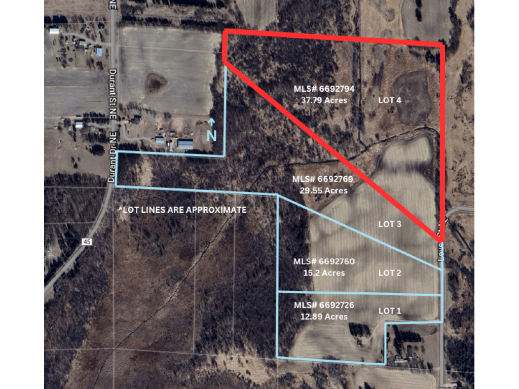 Main Property Photo