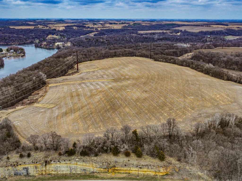 Main Property Photo
