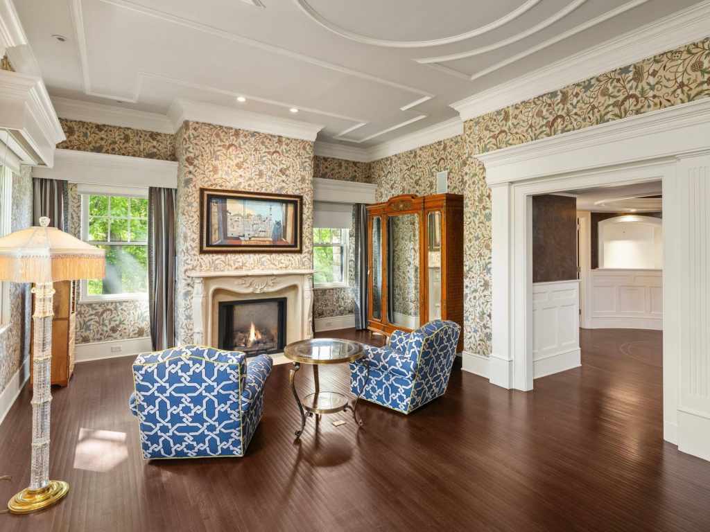 Property Photo 34