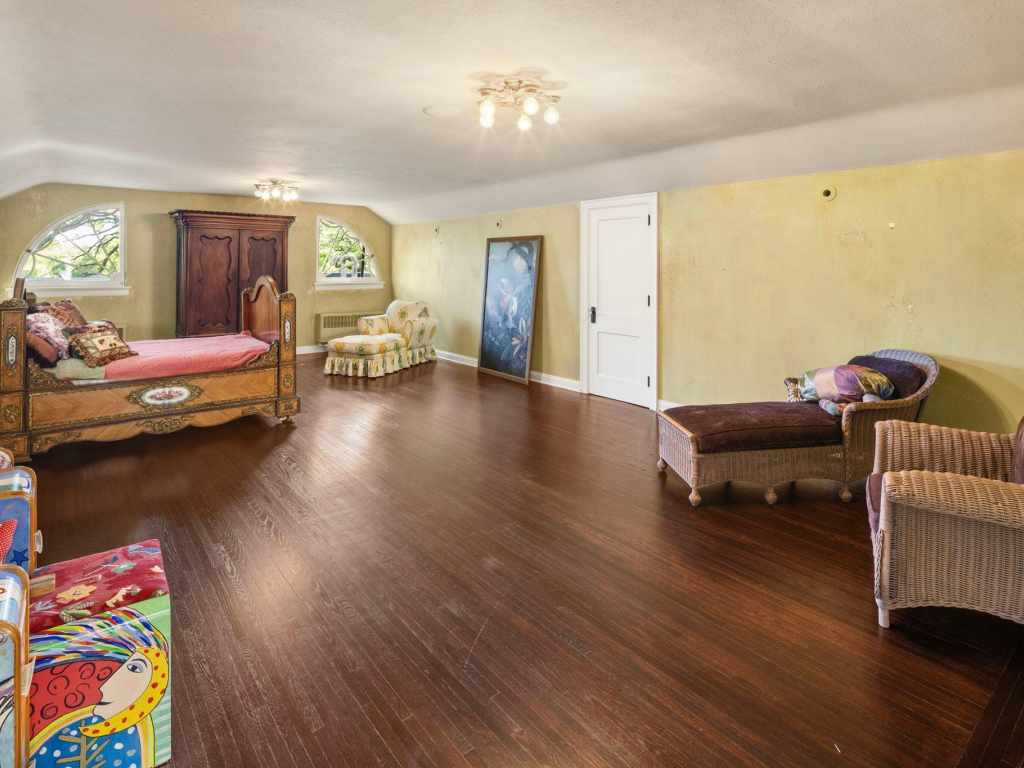 Property Photo 40