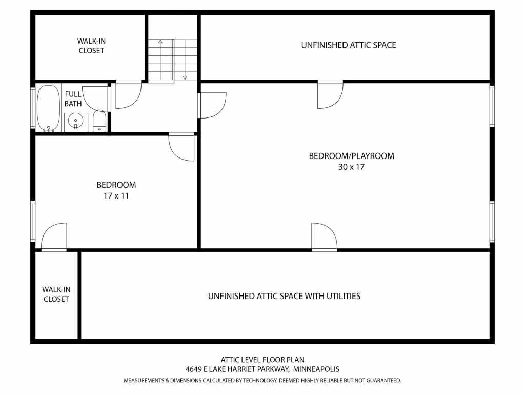 Property Photo 46