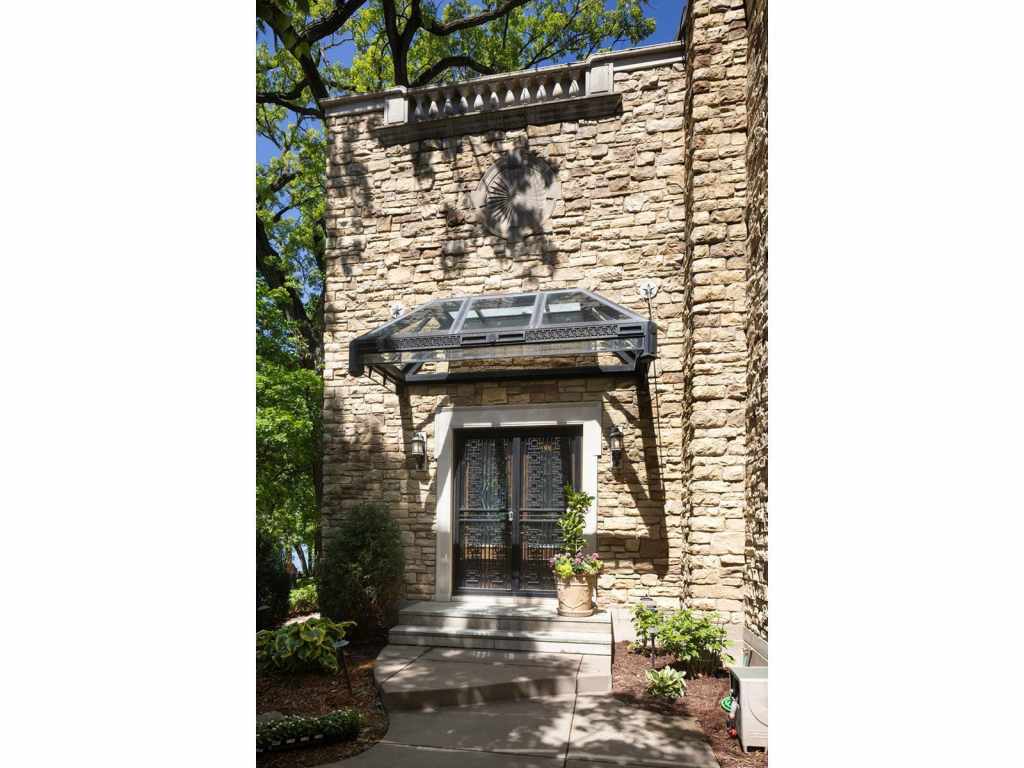 Property Photo 49