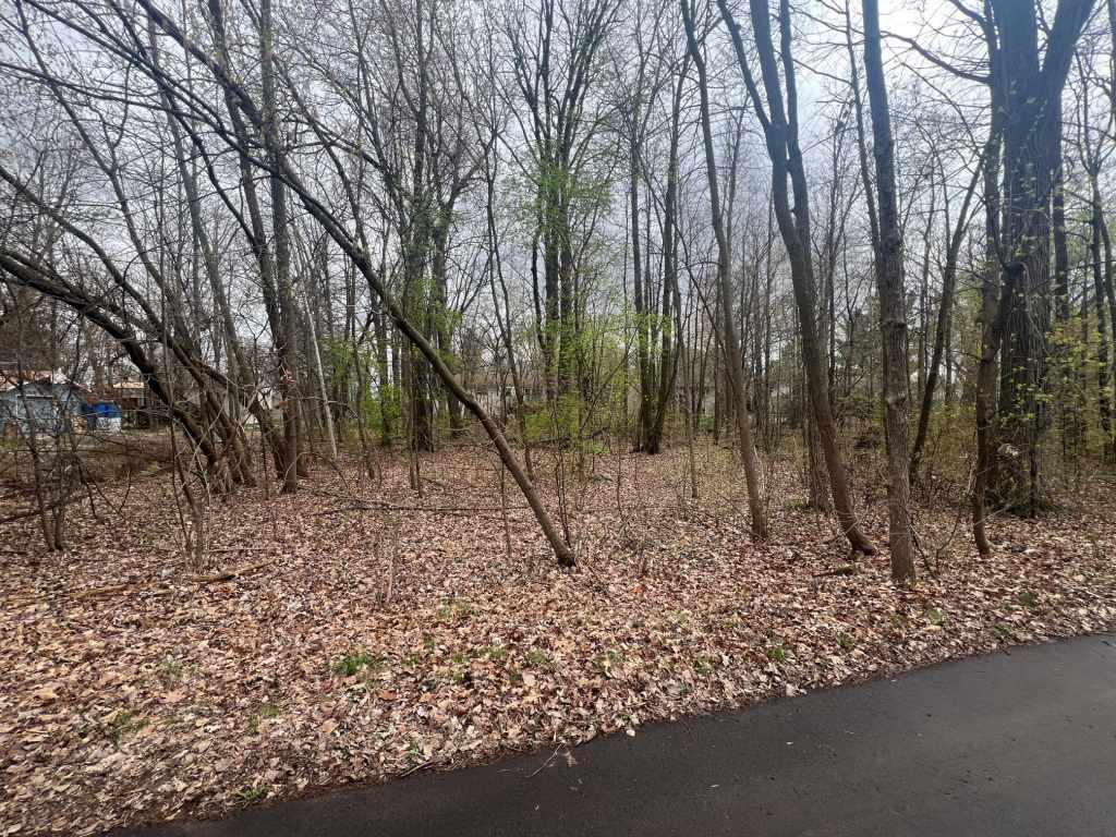 Main Property Photo