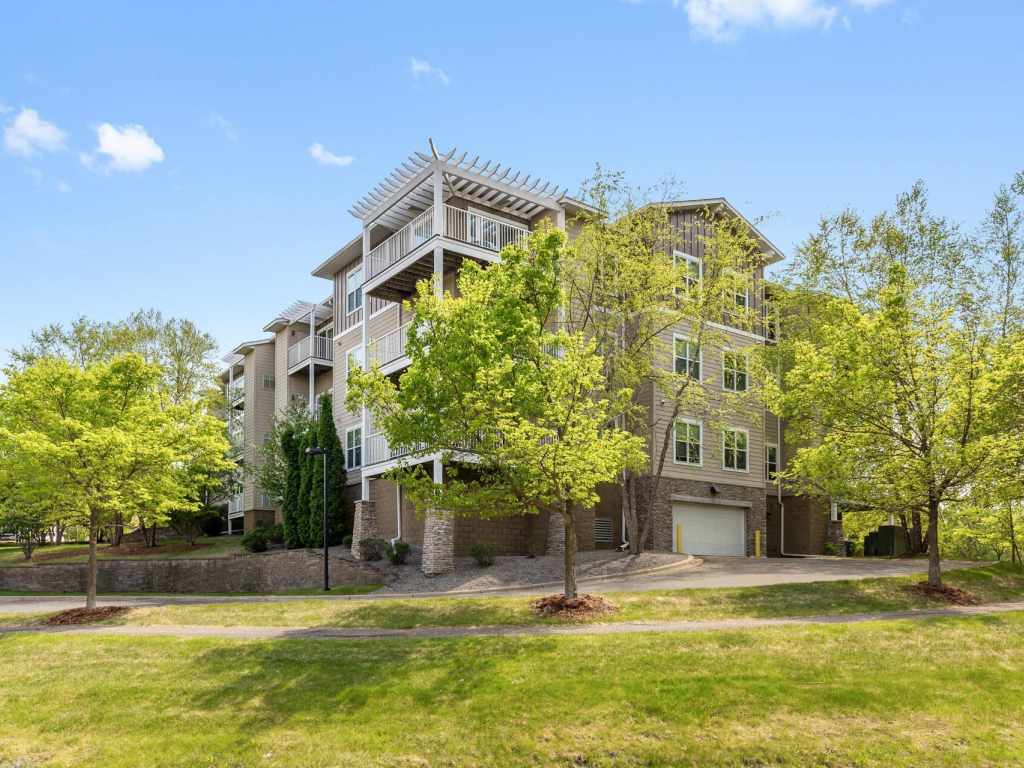 Main Property Photo