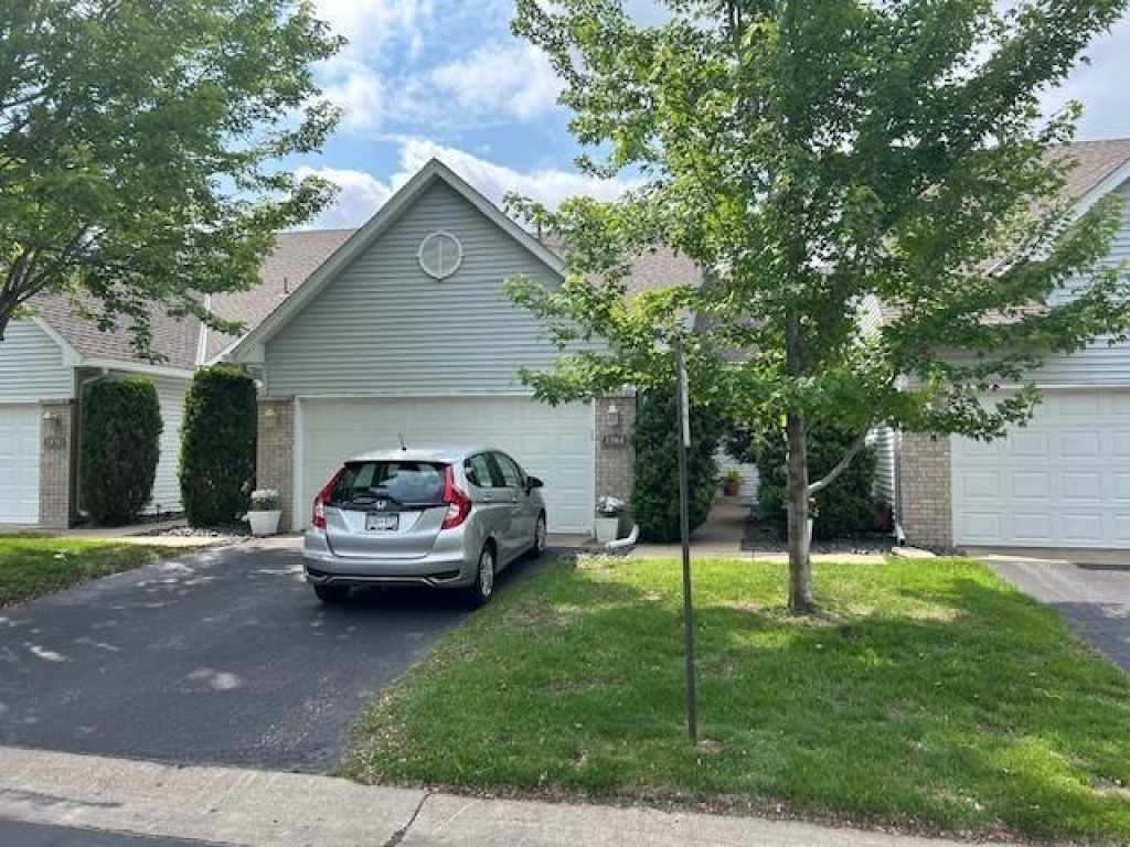 Main Property Photo