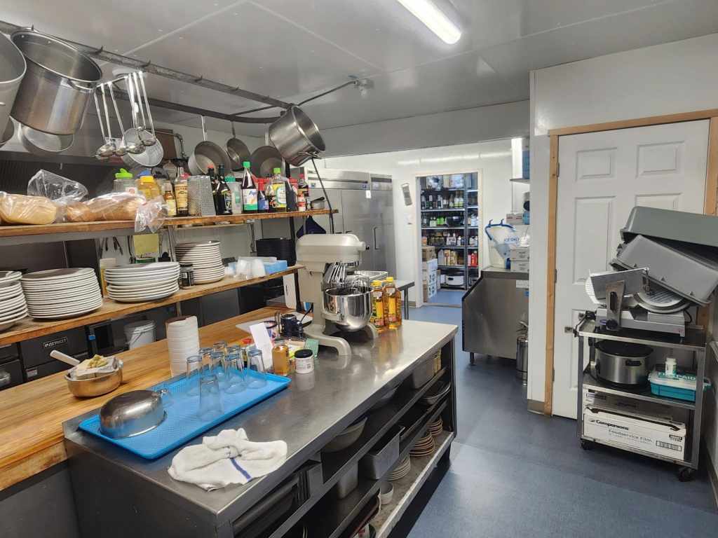 Property Photo 16