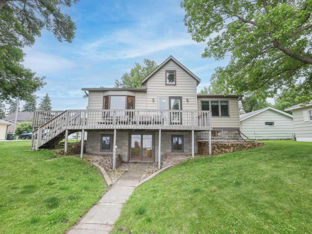 Main Property Photo