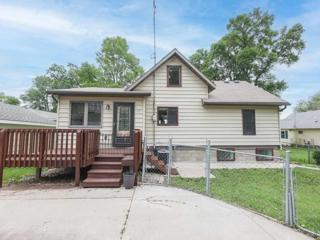 Property Photo 37
