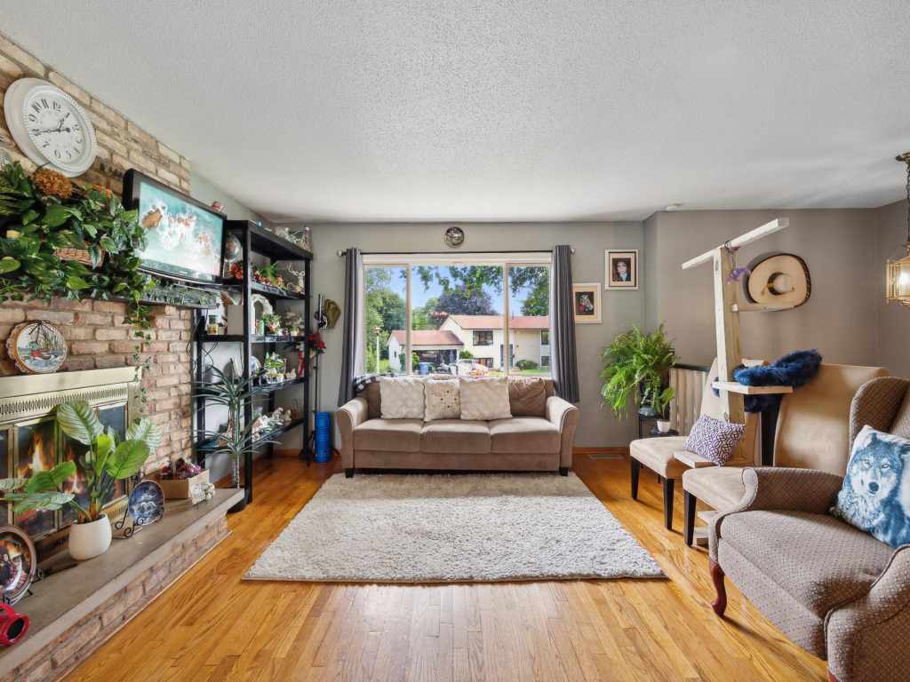 Main Property Photo