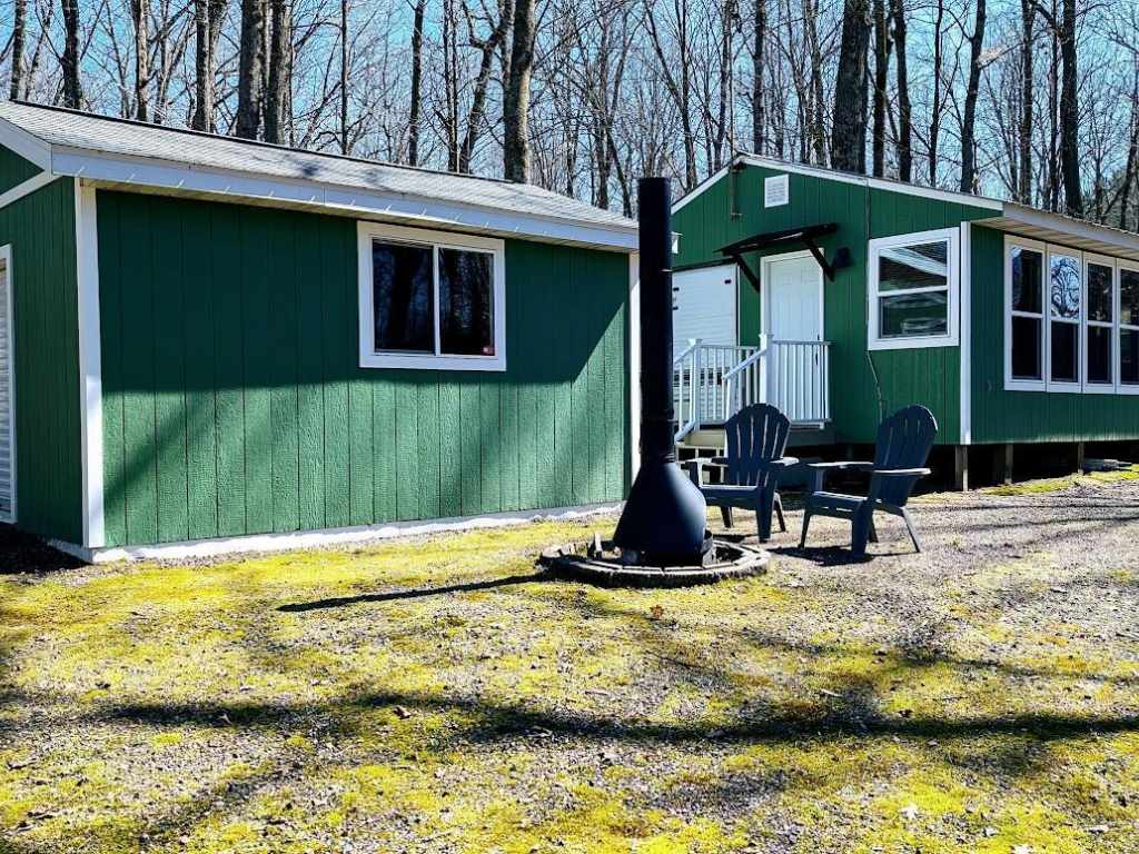 Main Property Photo