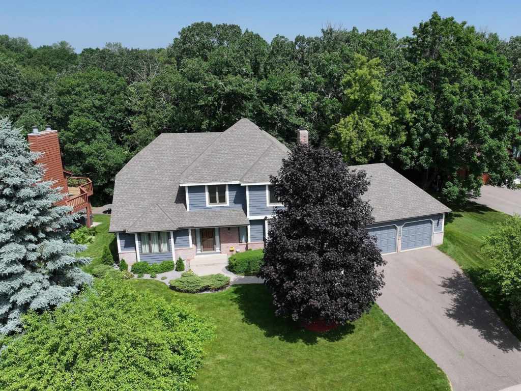 Main Property Photo