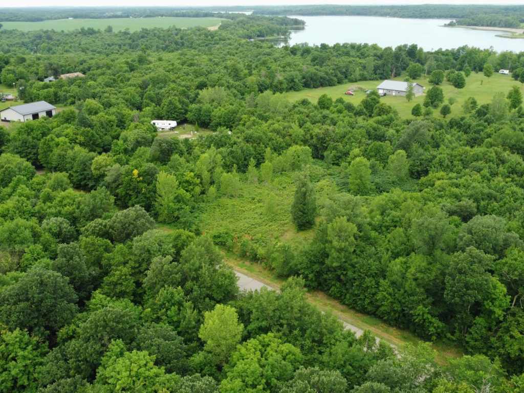Main Property Photo