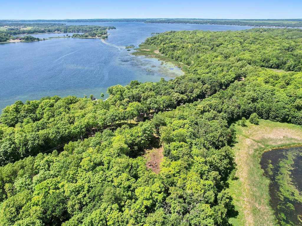 Main Property Photo