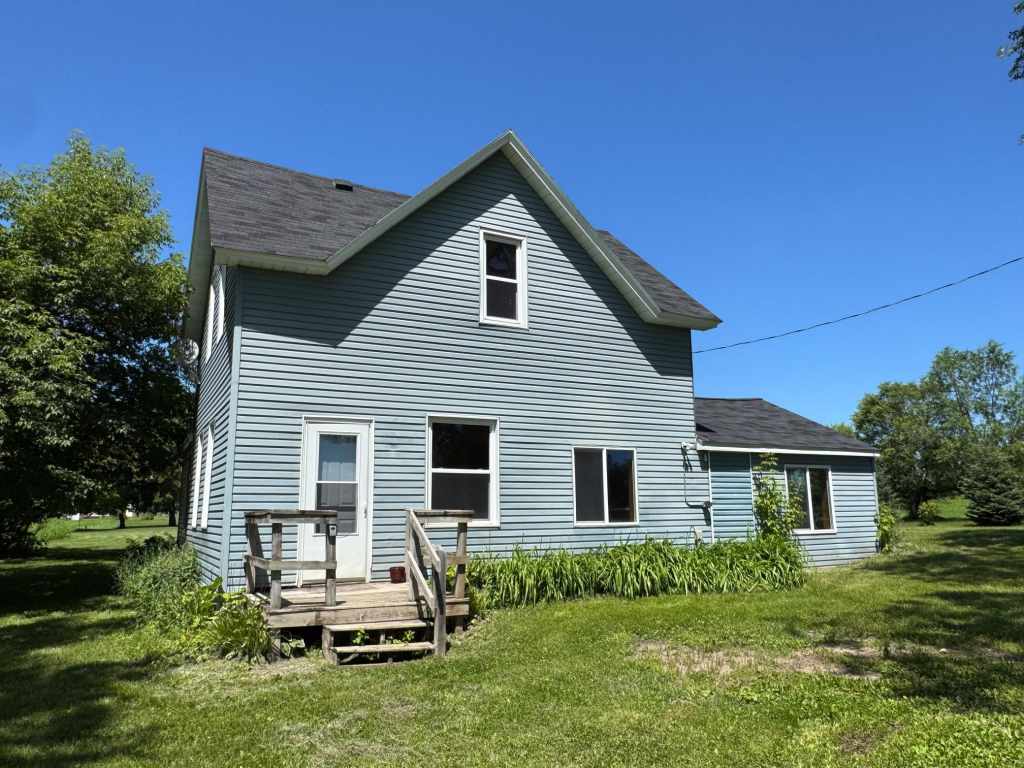 Main Property Photo
