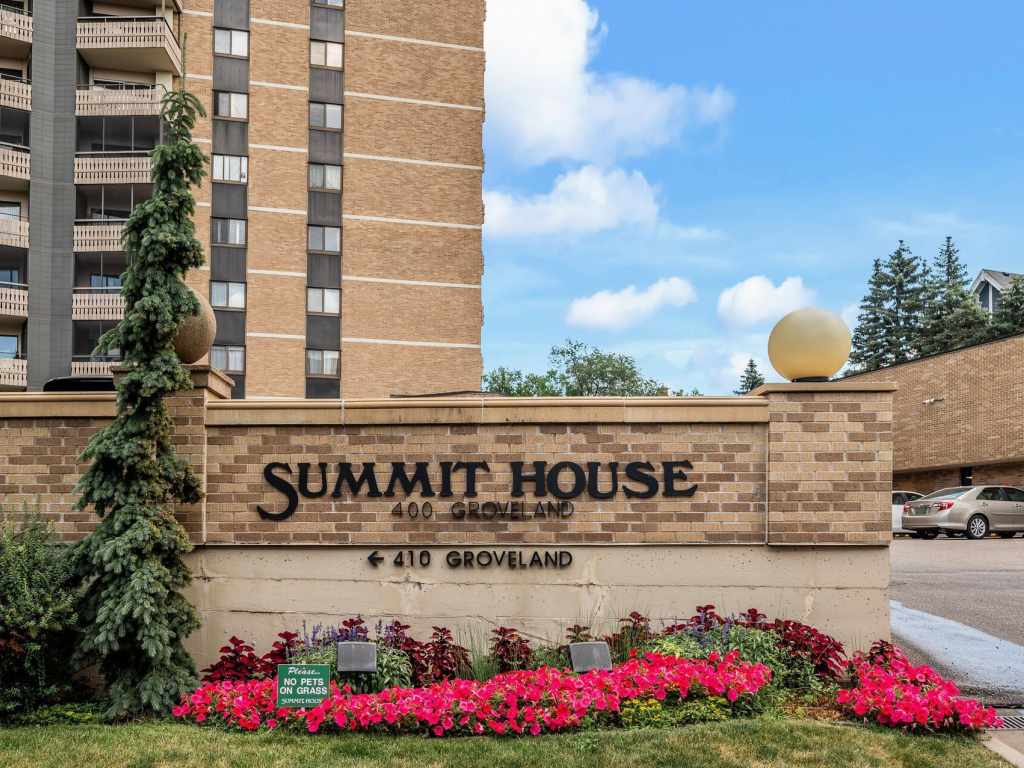 Main Property Photo