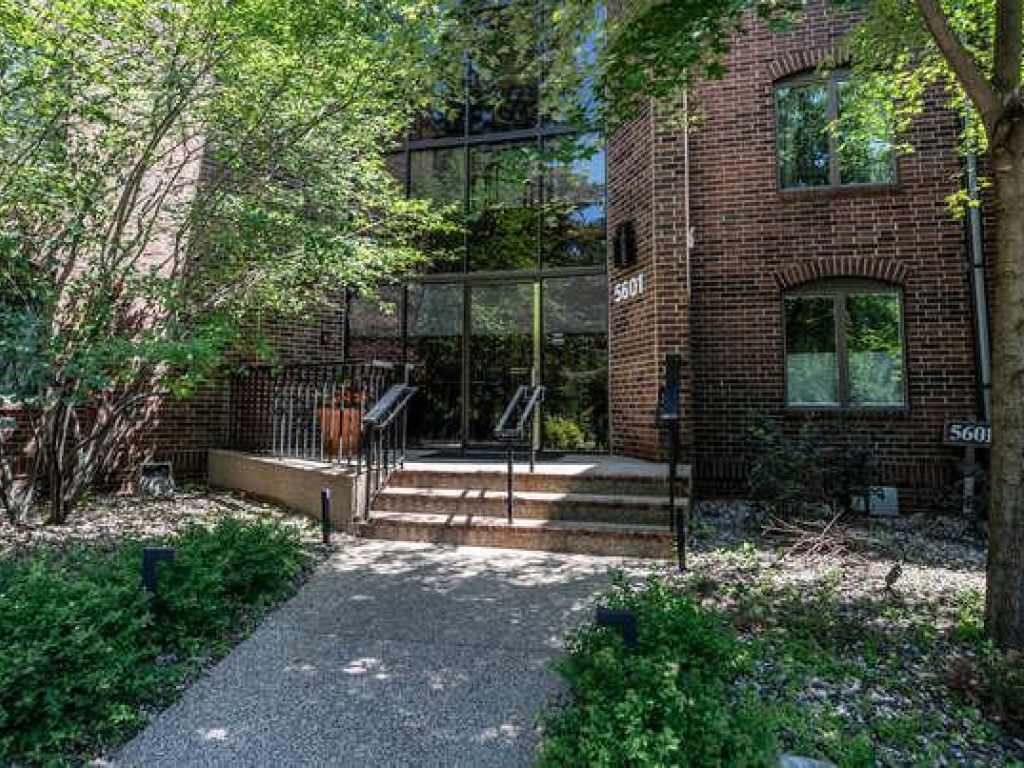 Main Property Photo