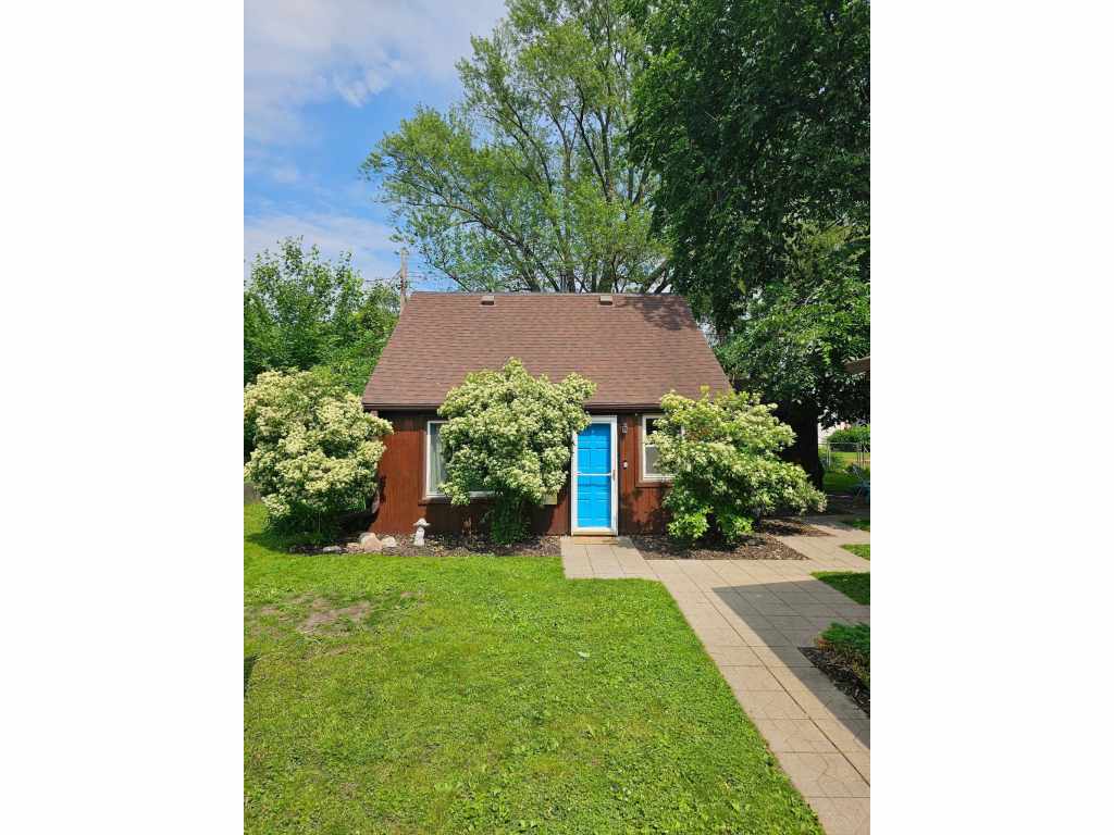 Main Property Photo