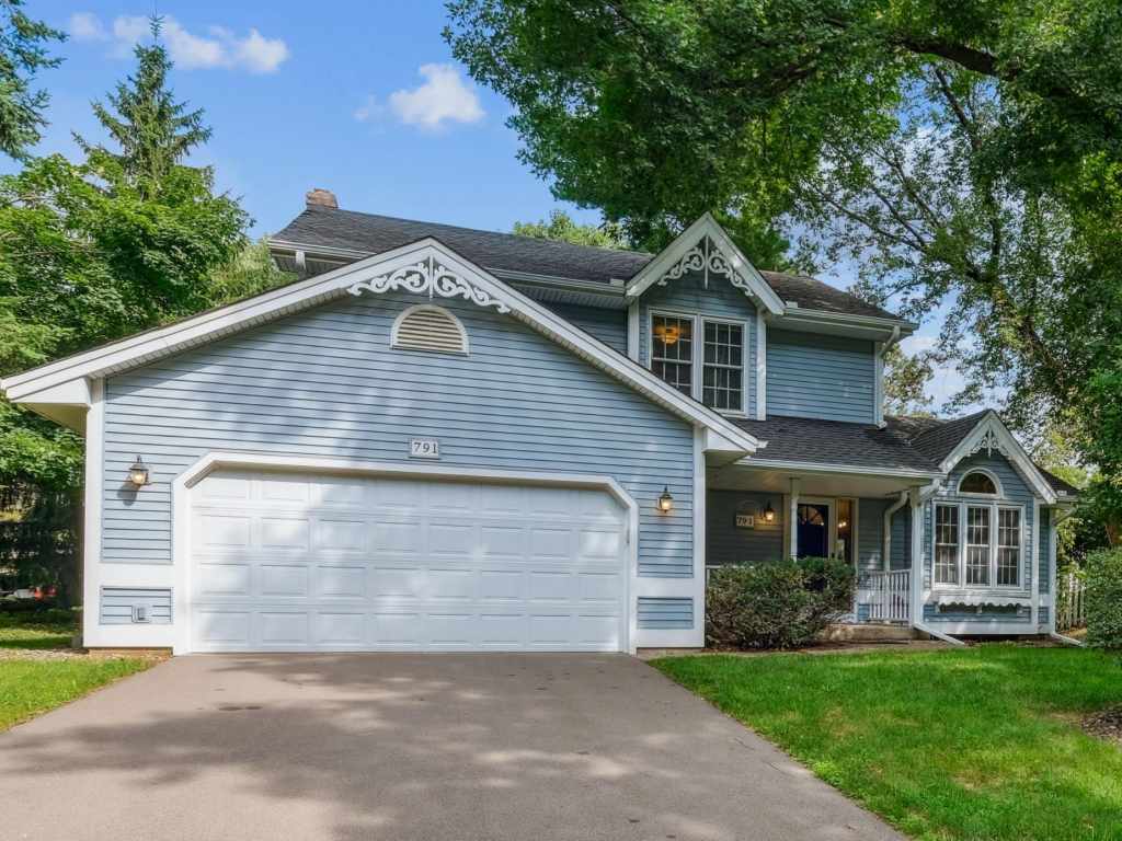 Main Property Photo