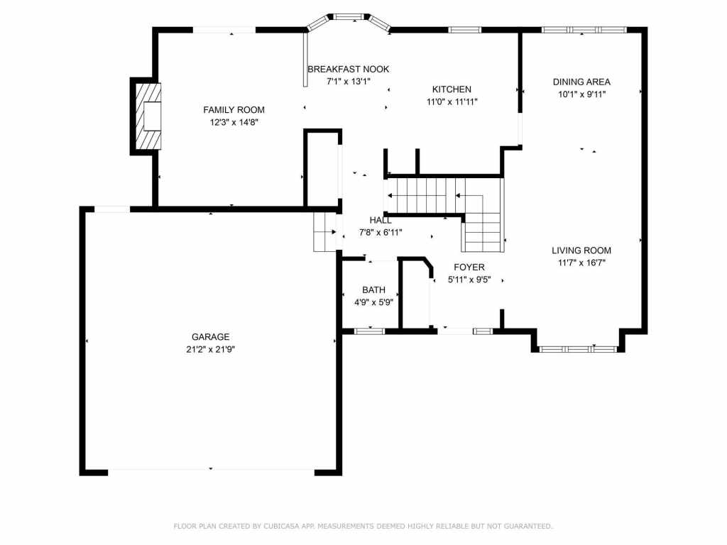 Property Photo 28