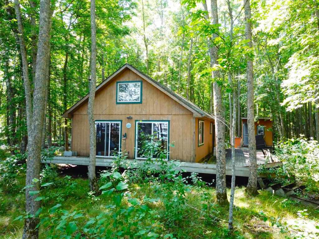 Main Property Photo