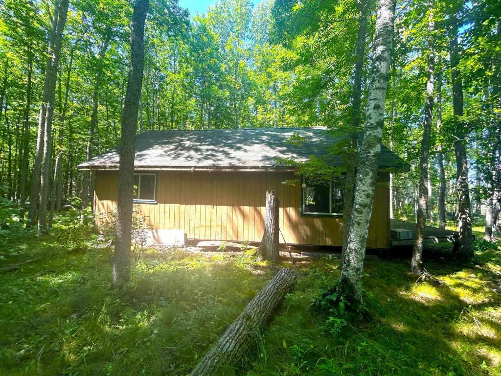 Property Photo 25