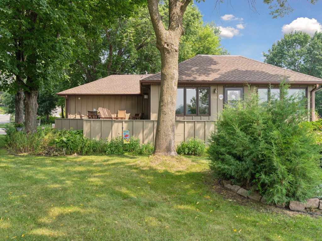 Main Property Photo