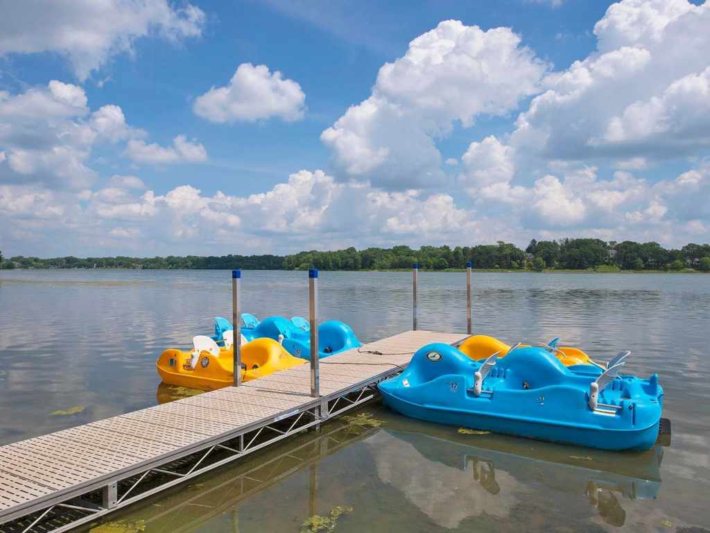 Property Photo 43