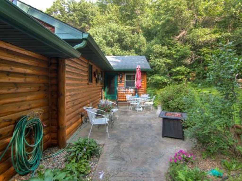Property Photo 43