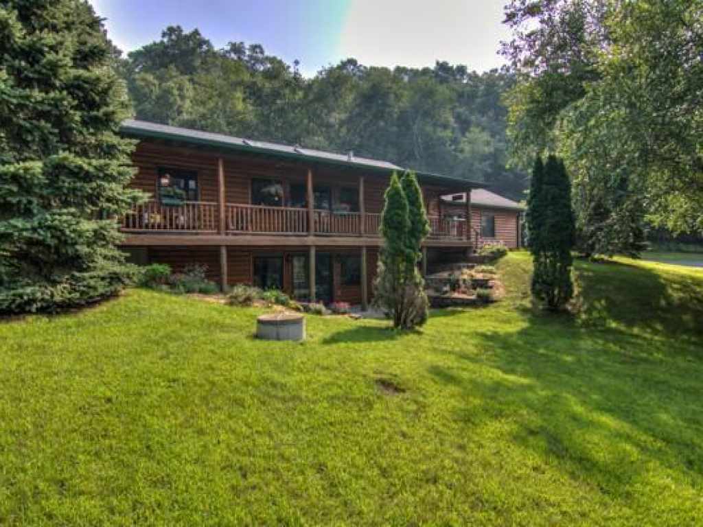 Property Photo 46