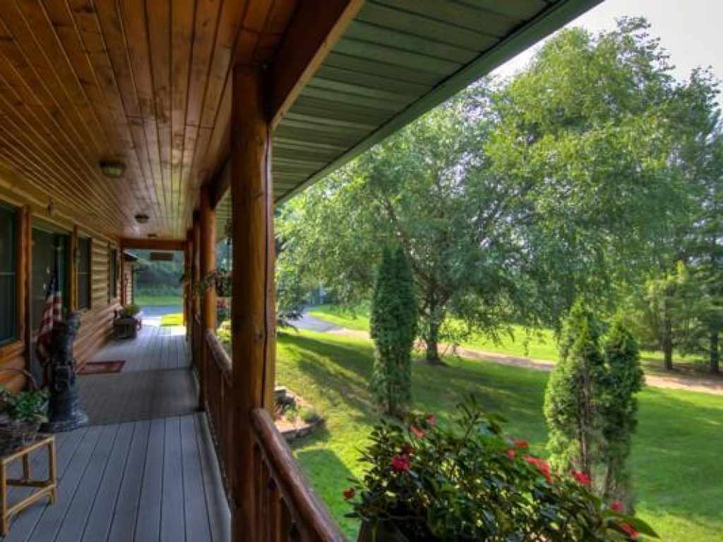 Property Photo 49