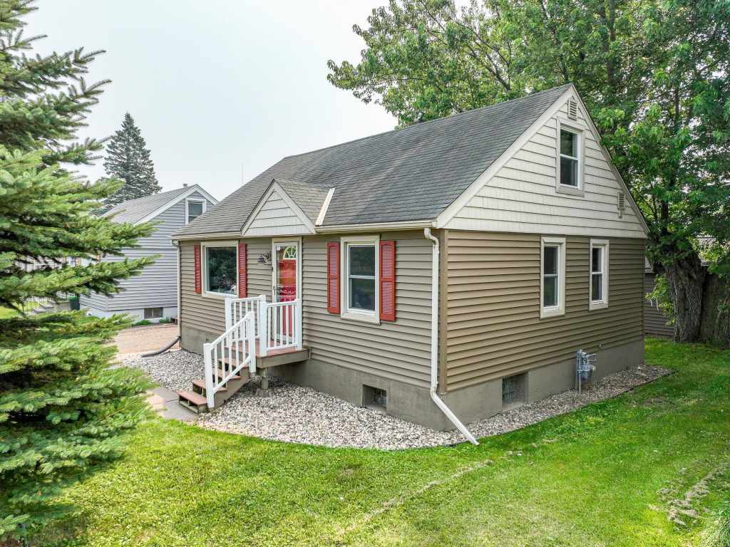 Main Property Photo