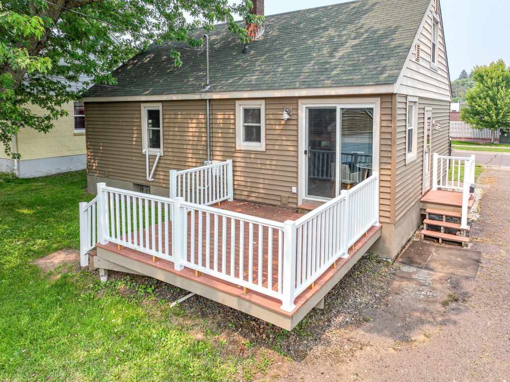 Property Photo 25