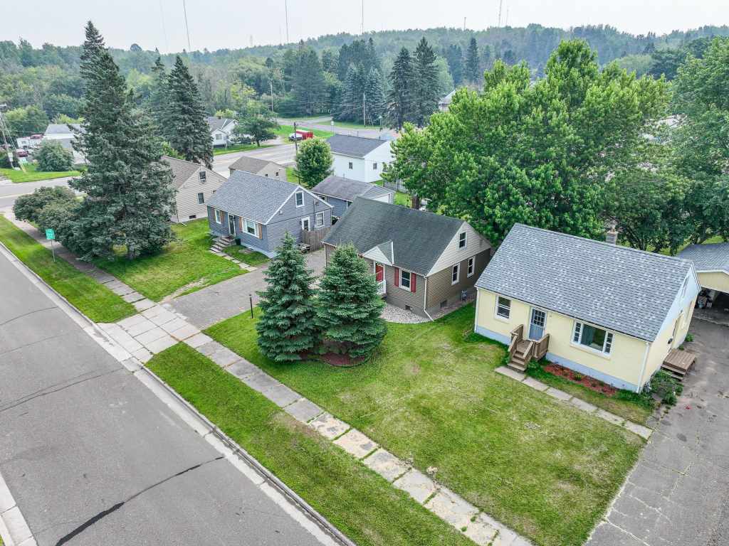 Property Photo 28