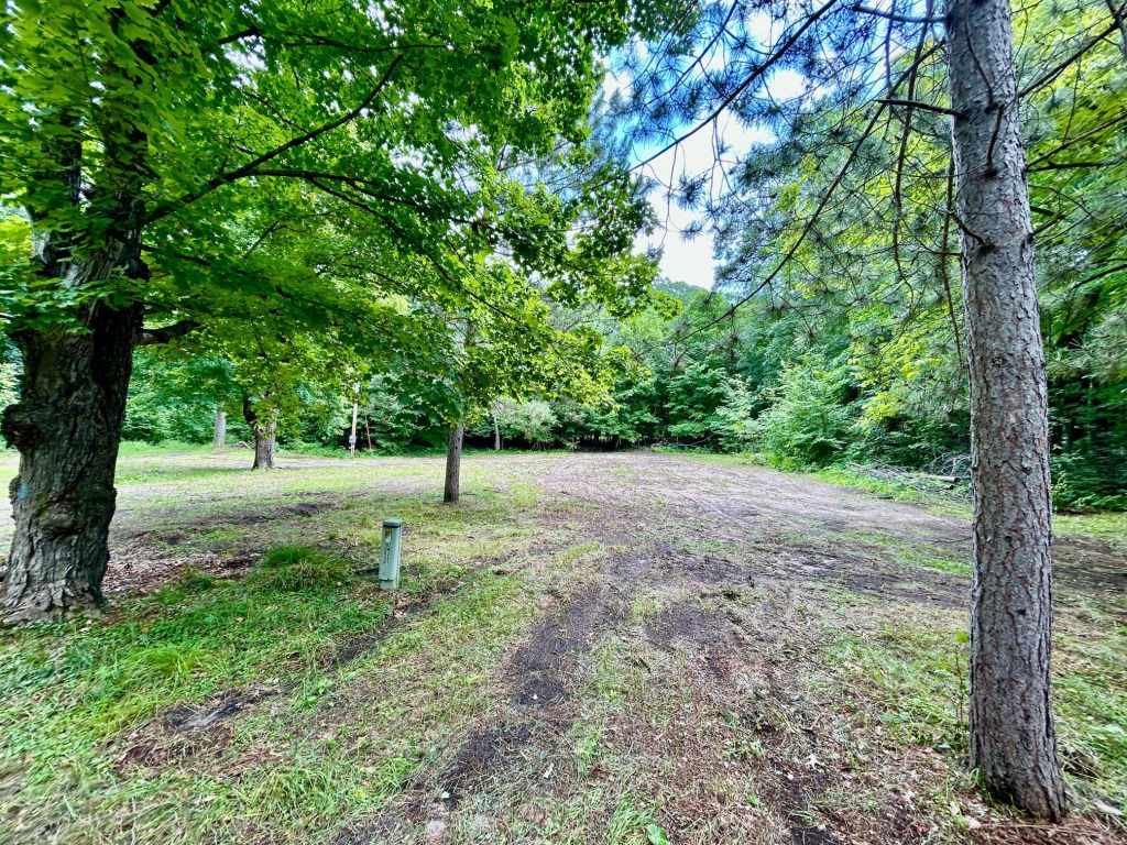 Main Property Photo