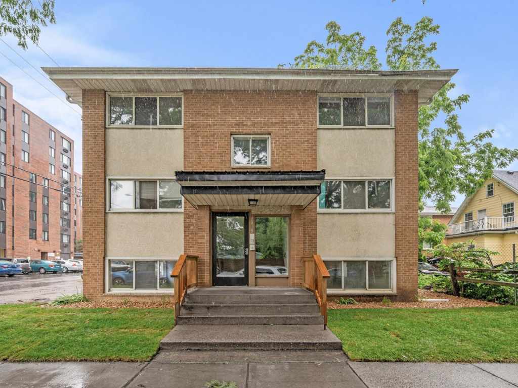 Main Property Photo