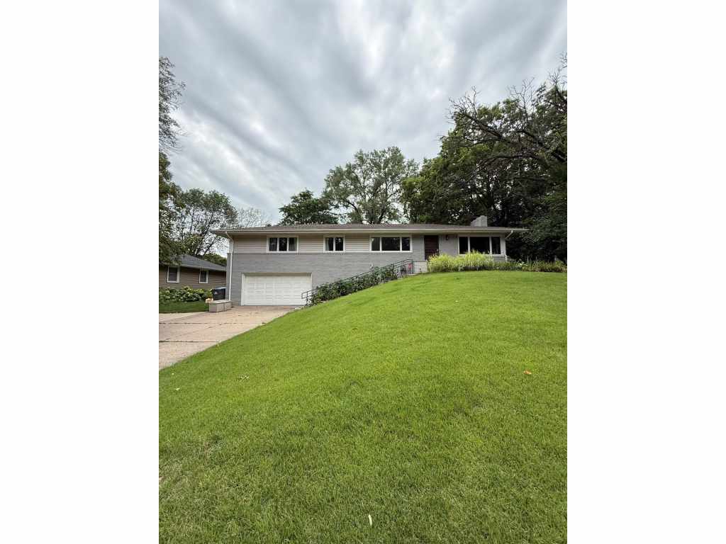 Main Property Photo