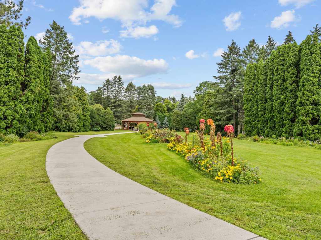 Property Photo 40