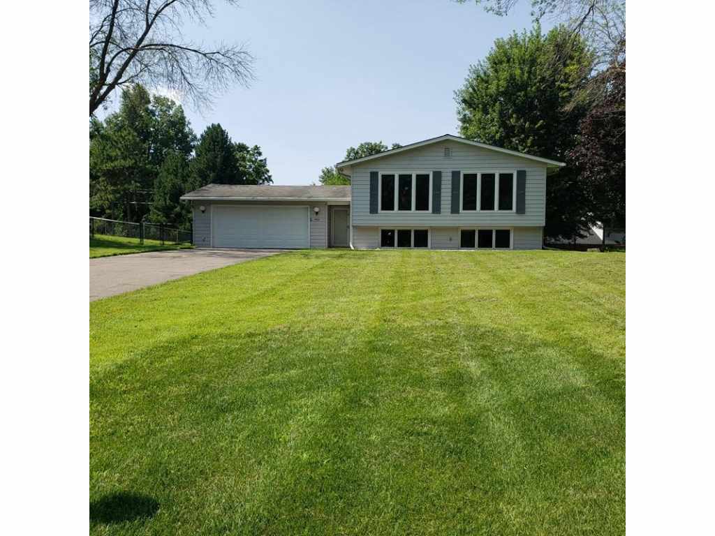 Main Property Photo