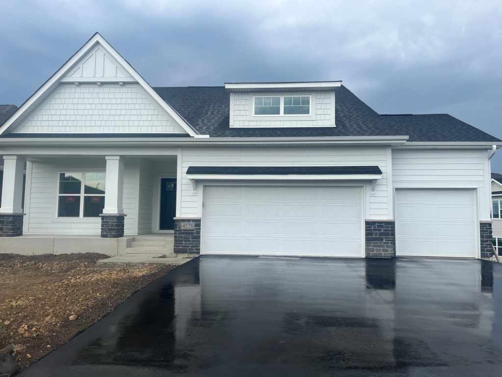 Main Property Photo
