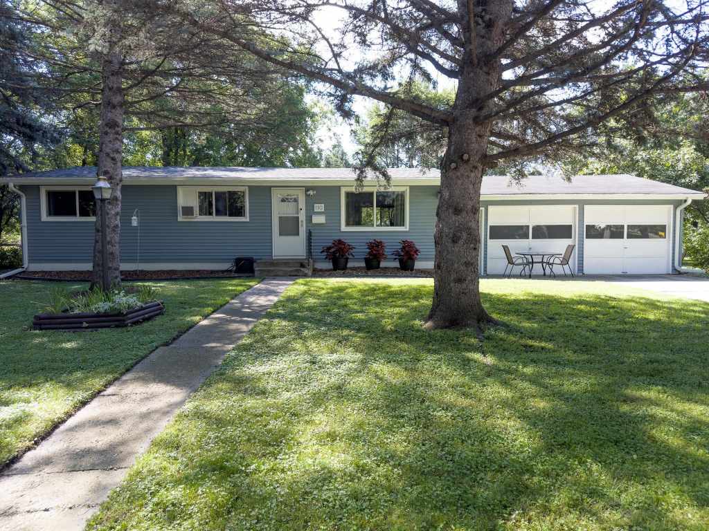 Main Property Photo