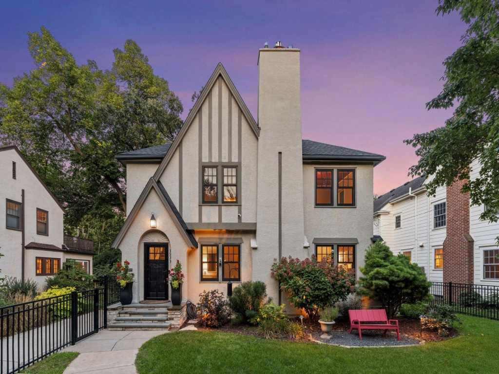 Main Property Photo