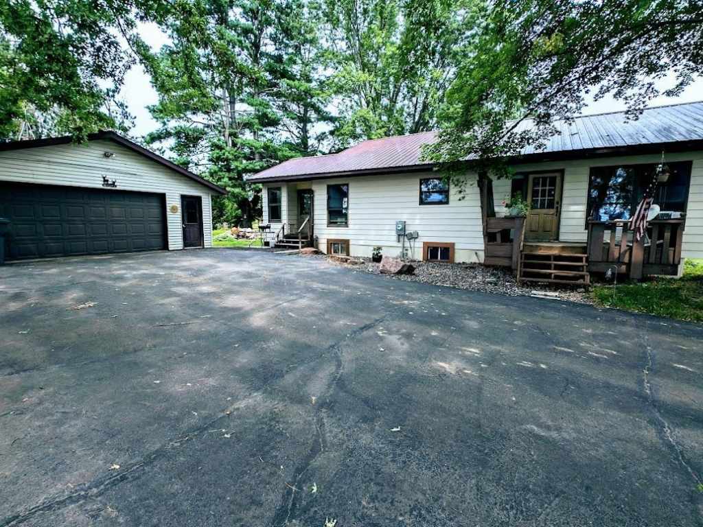 Main Property Photo