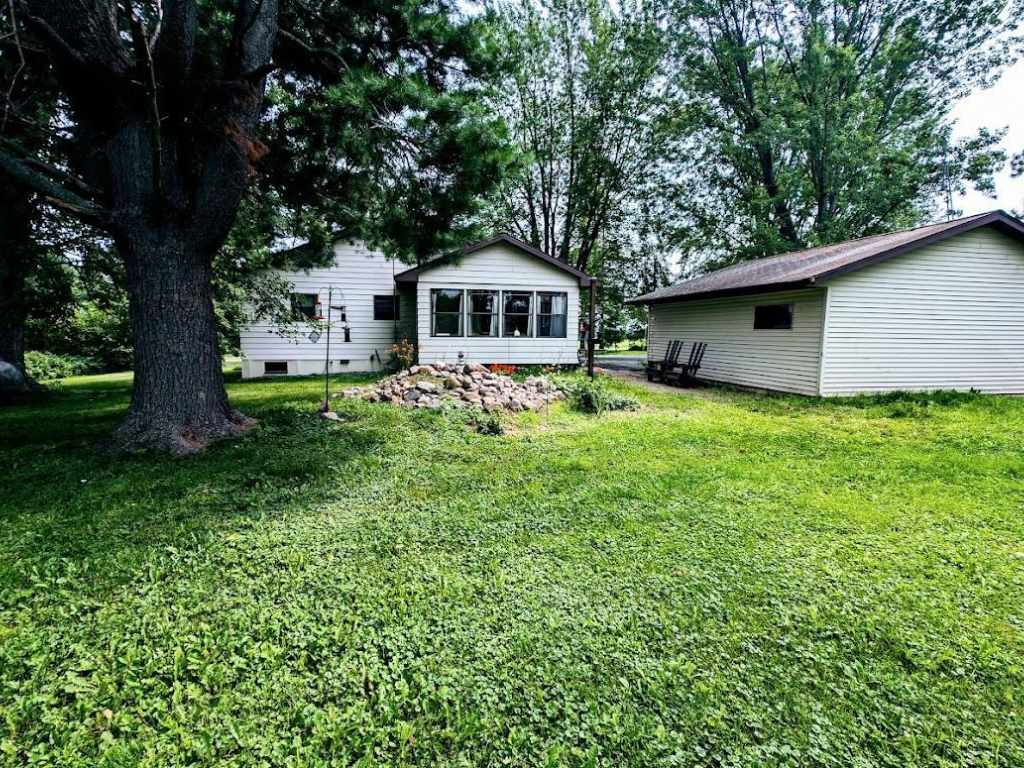 Property Photo 40