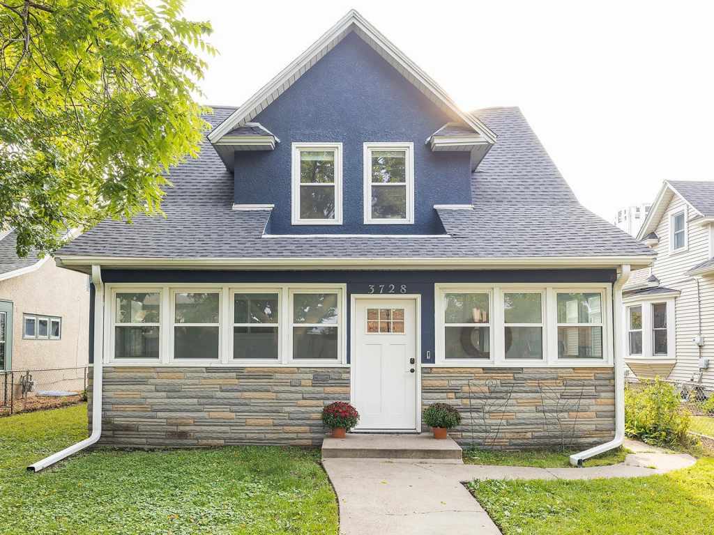 Main Property Photo