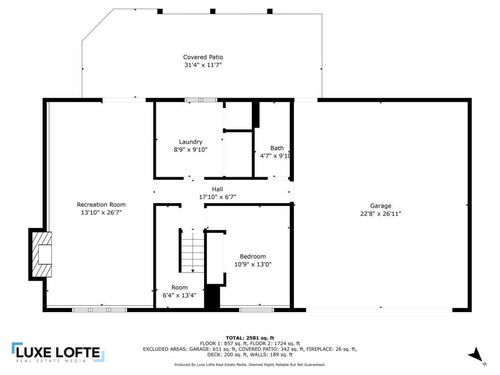 Property Photo 43