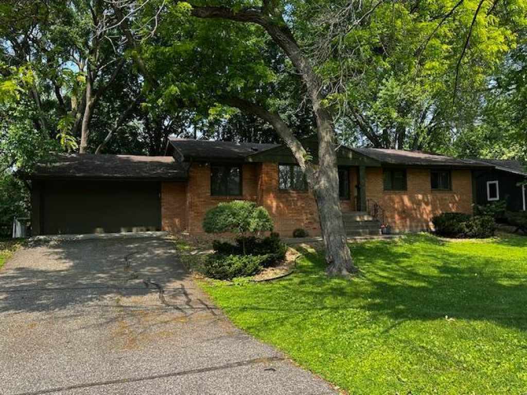 Main Property Photo