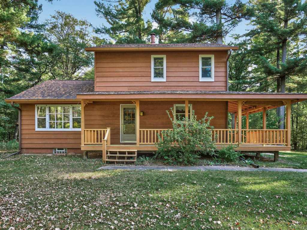 Main Property Photo