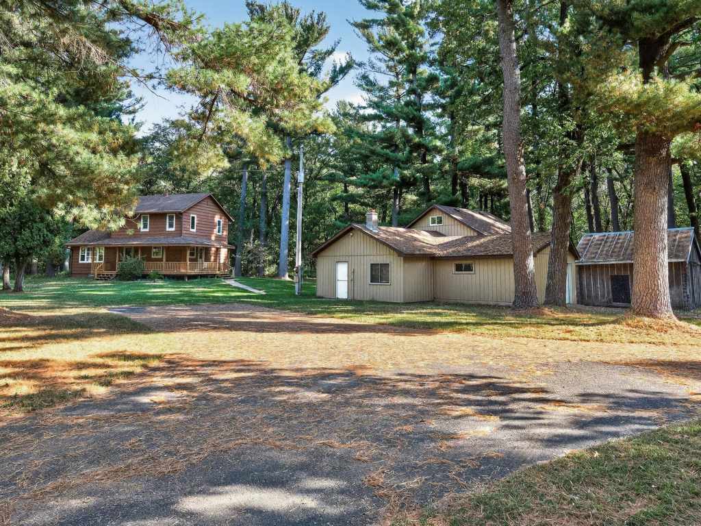 Property Photo 43
