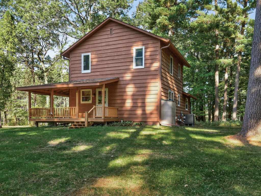 Property Photo 46